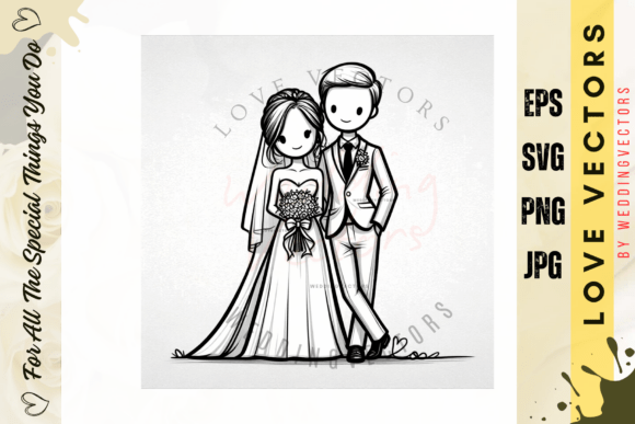 C4999: Capture the Boho Spirit in Your Wedding Designs