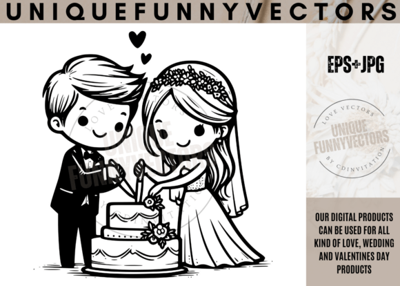 Infuse Every Project with Romance: The Charm of Love SVGs