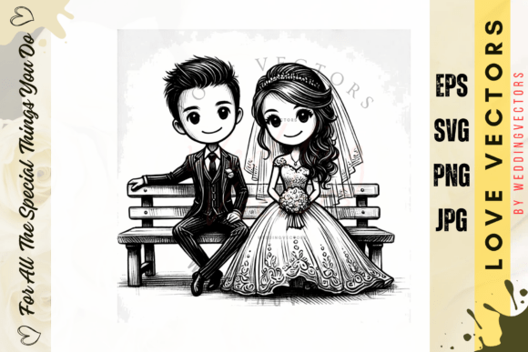 Infuse Romance with Modern Style: The C4888 Design Suite